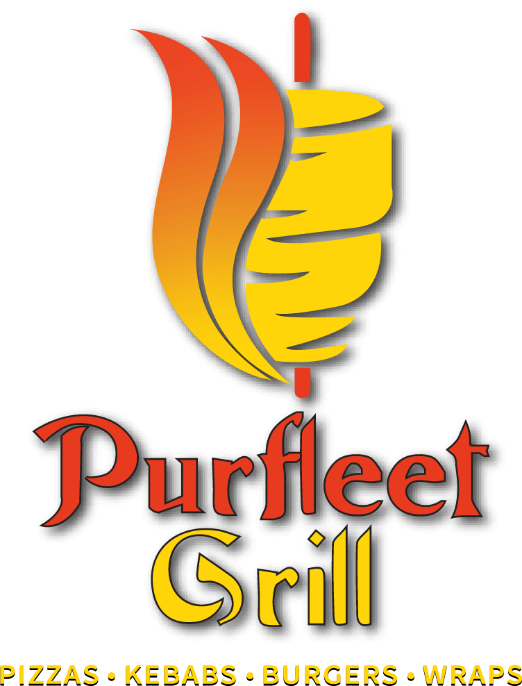 Purfleet Grill